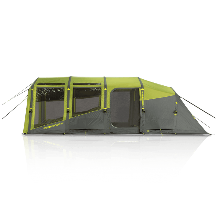 Zempire Evo TL V2 Air Tent