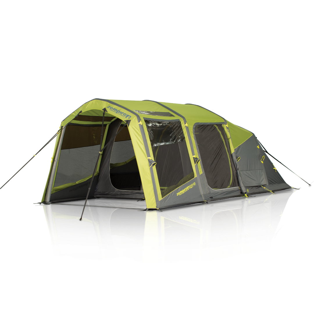 Zempire Evo TM V2 Air Tent