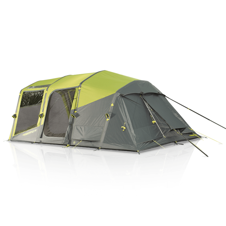 Zempire Evo TM V2 Air Tent