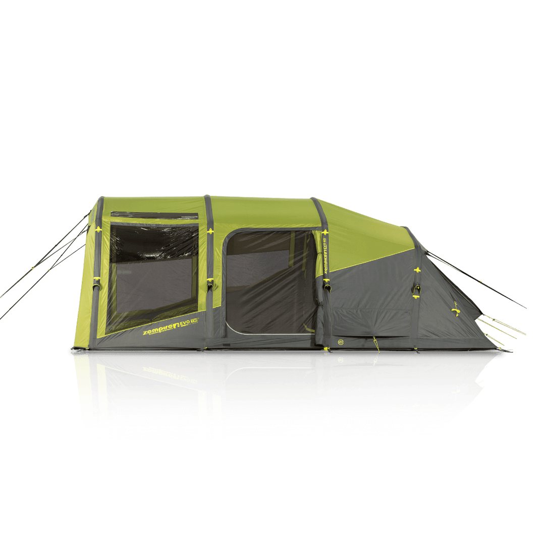 Zempire Evo TM V2 Air Tent