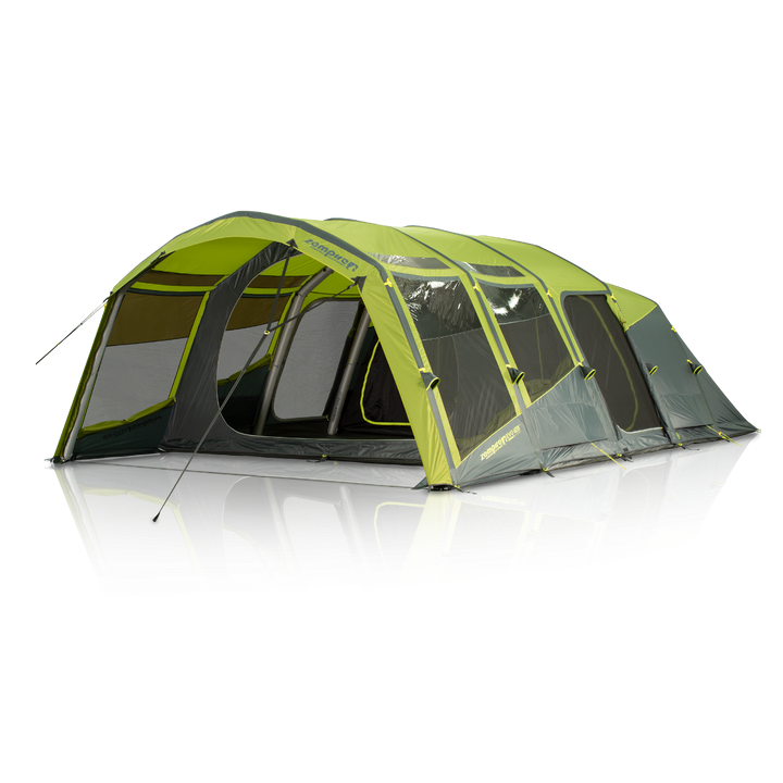 Zempire Evo TXL V2 Air Tent