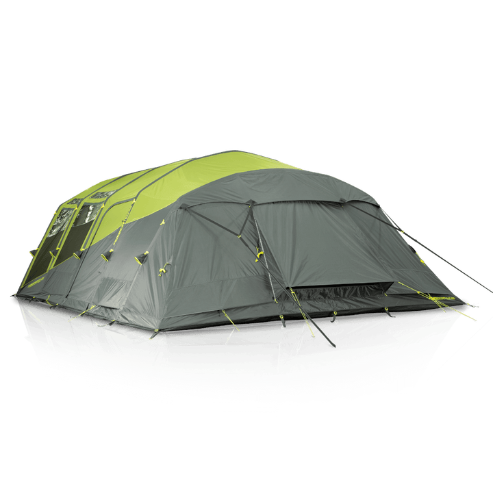 Zempire Evo TXL V2 Air Tent