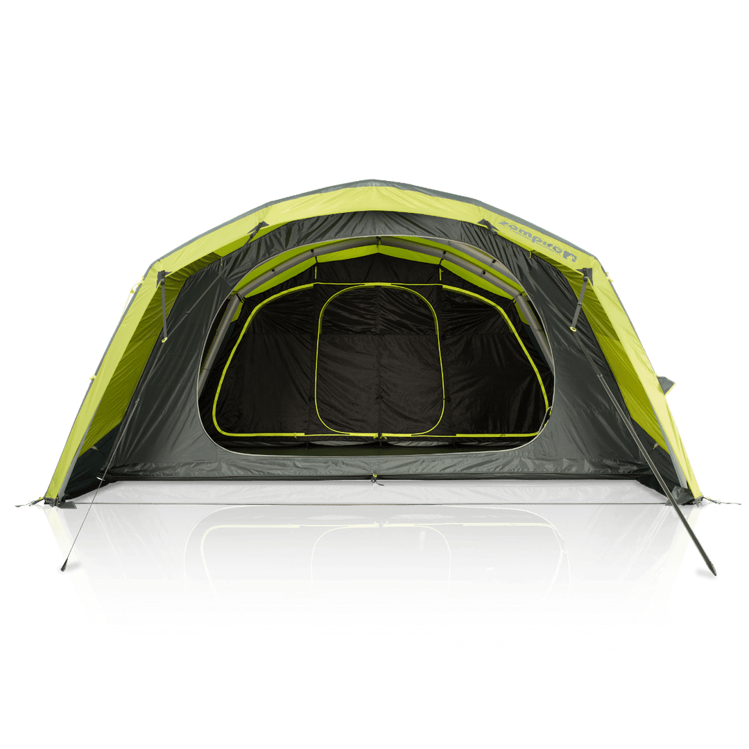 Zempire Evo TXL V2 Air Tent