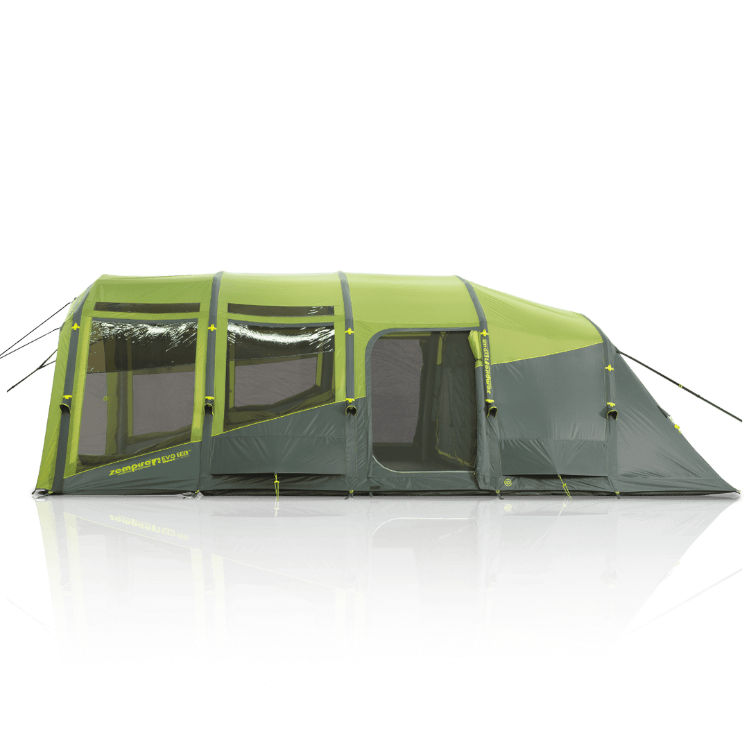 Zempire Evo TXL V2 Air Tent