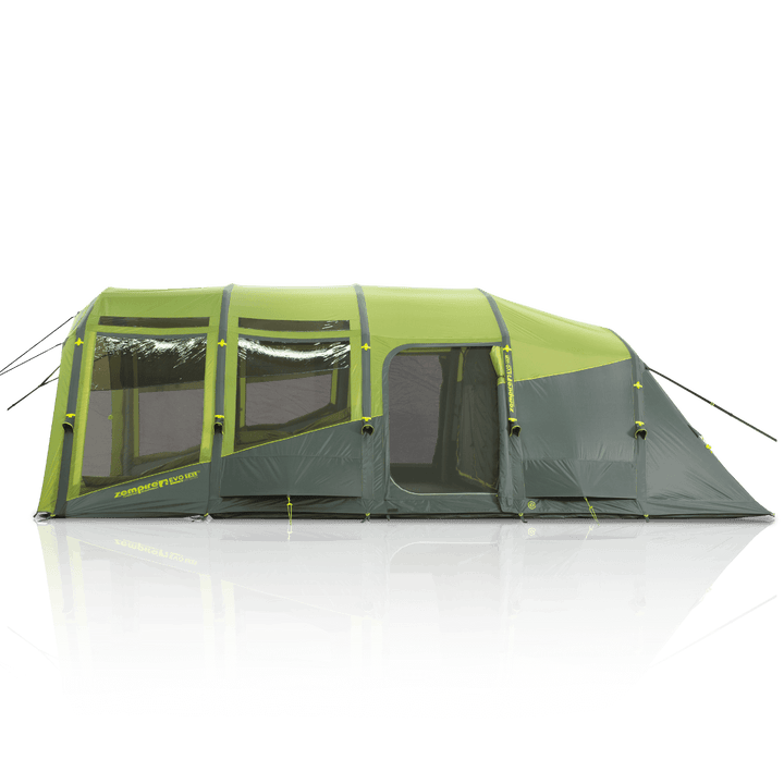 Zempire Evo TXL V2 Air Tent