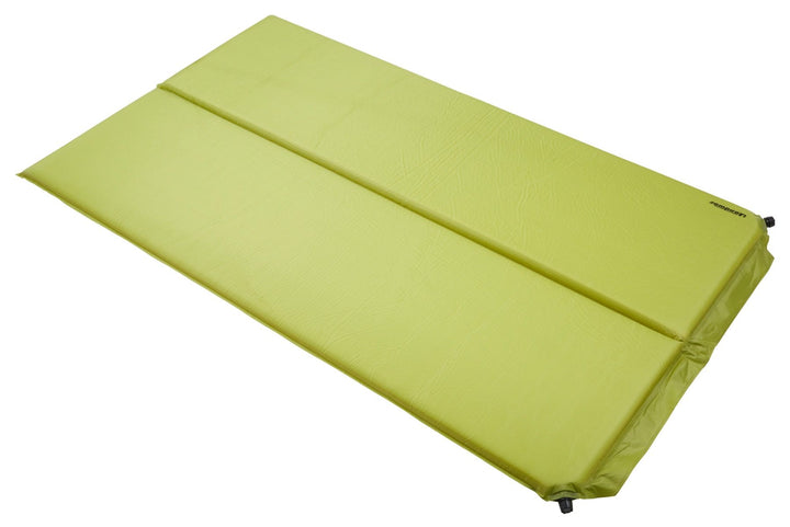 Zempire Camplite 5cm Double
