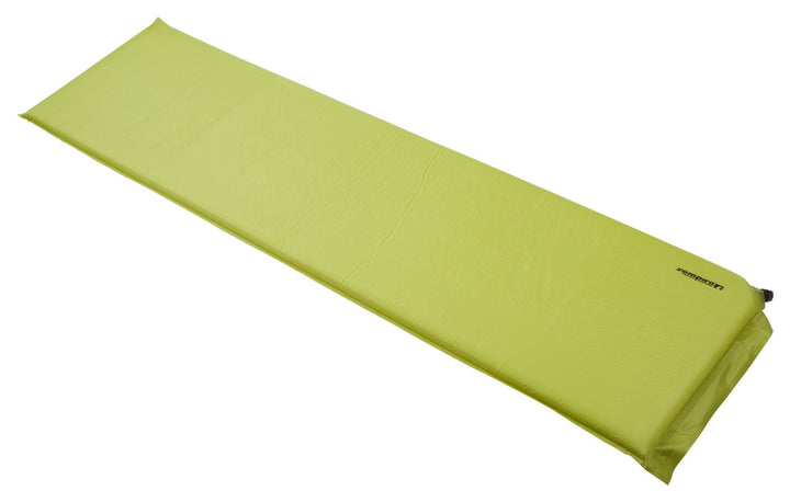 Zempire Camplite 5cm Single