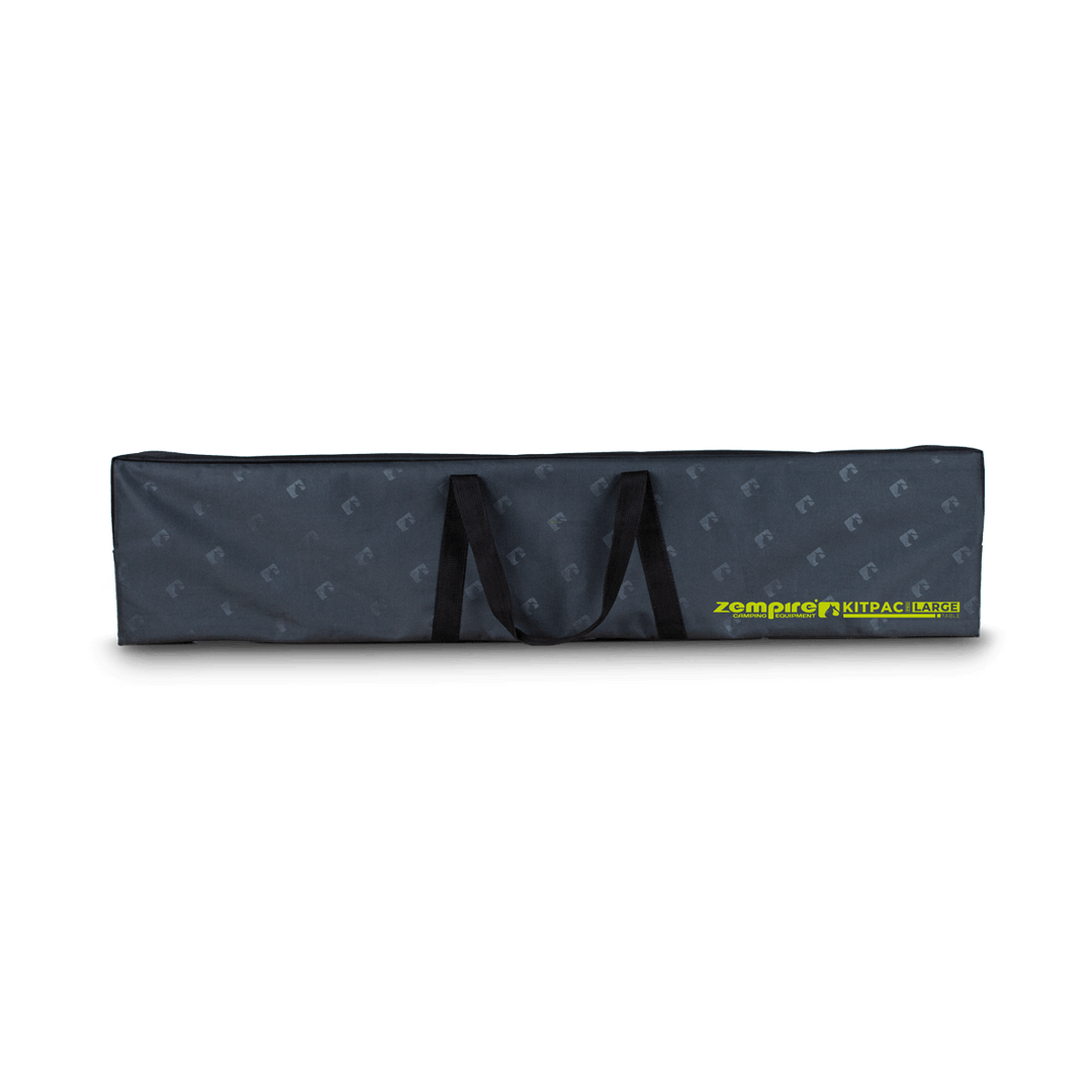 Zempire Kitpac Pro Large Table