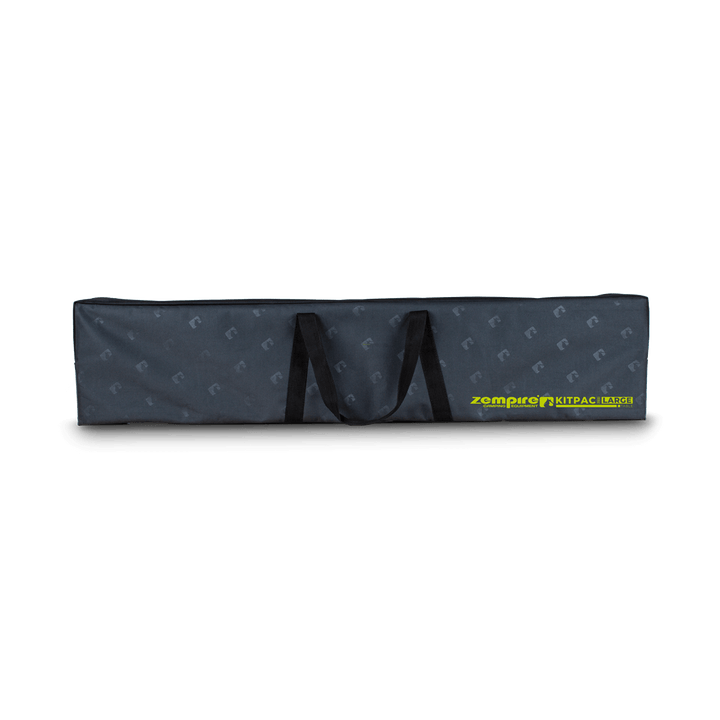 Zempire Kitpac Pro Large Table