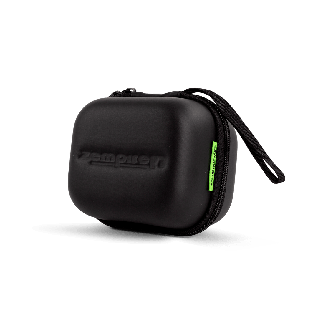 Zempire Monstapump Rechargeable Air Mattress Pump