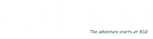 BCH Camping & Leisure