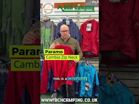 Paramo Bentu Plus Fleece Womens Elderberry