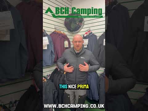 Jack Wolfskin Romberg 3 in 1 Jacket Mens Midnight Sky