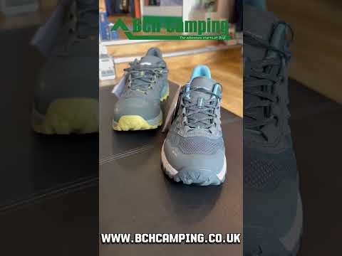 Meindl Jamaica GTX Mens Olive