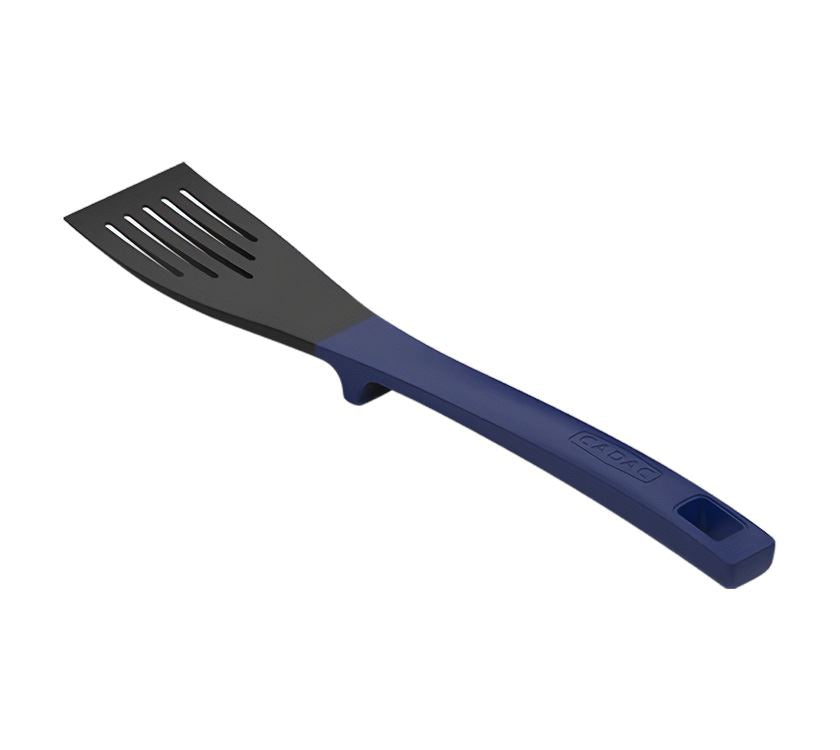 Cadac 38cm Nylon Spatula