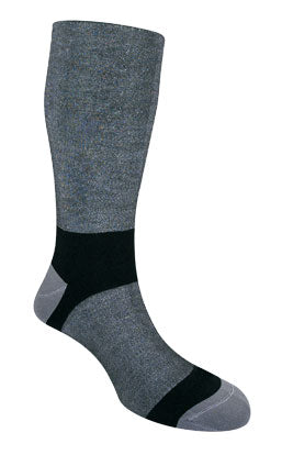 Bridgedale Mens Liner Boot Base Layer Coolmax Sock (2 x pair)