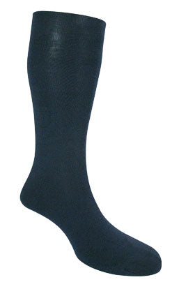 Bridgedale Liner Boot Base Layer Thermal Sock Unisex (2 x Pairs)