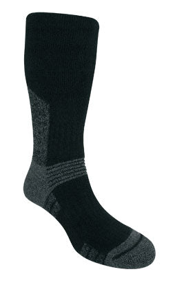 Bridgedale Mens Explorer Heavyweight Merino Performance Sock