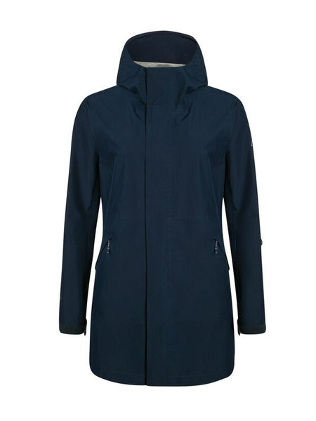Berghaus limosa waterproof sales jacket