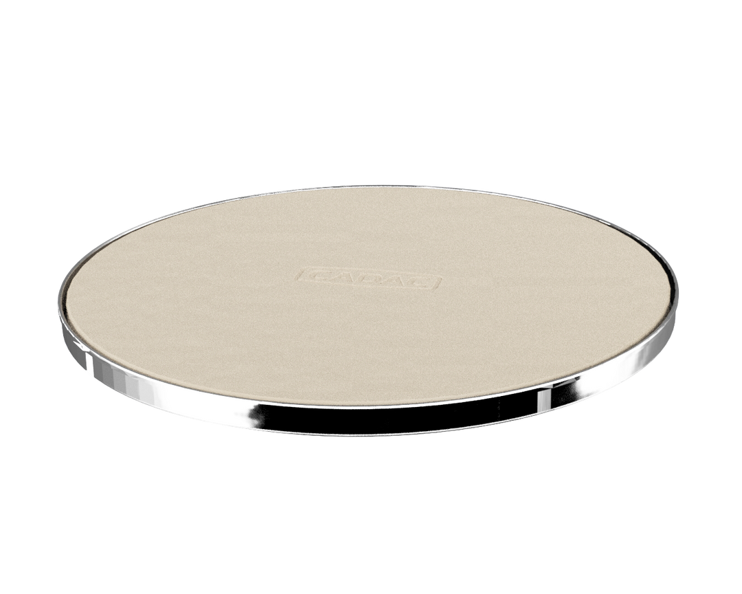 Cadac Pizza Stone Pro 30