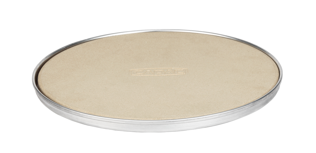 Cadac Pizza Stone Pro 40