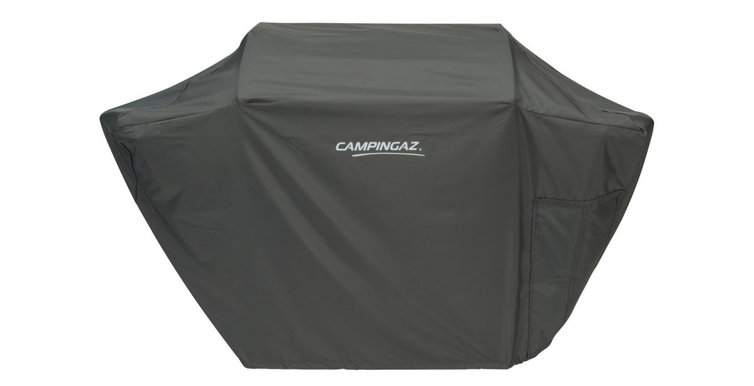 Campingaz BBQ Cover Premium Large