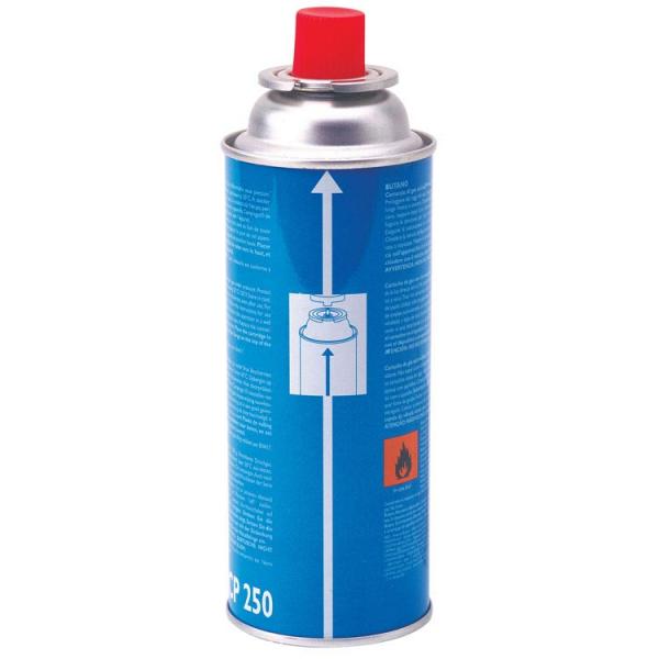 Campingaz CP250 Bistro Gas Cartridge