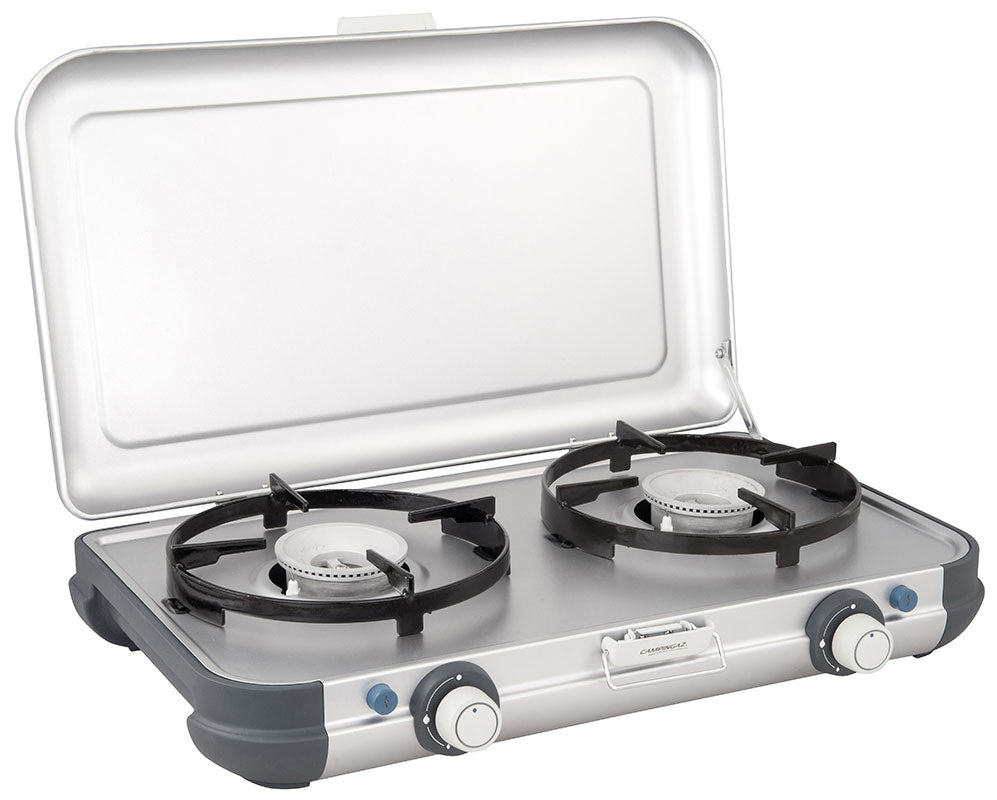 Campingaz Camping Kitchen 2 CV PZ Stove