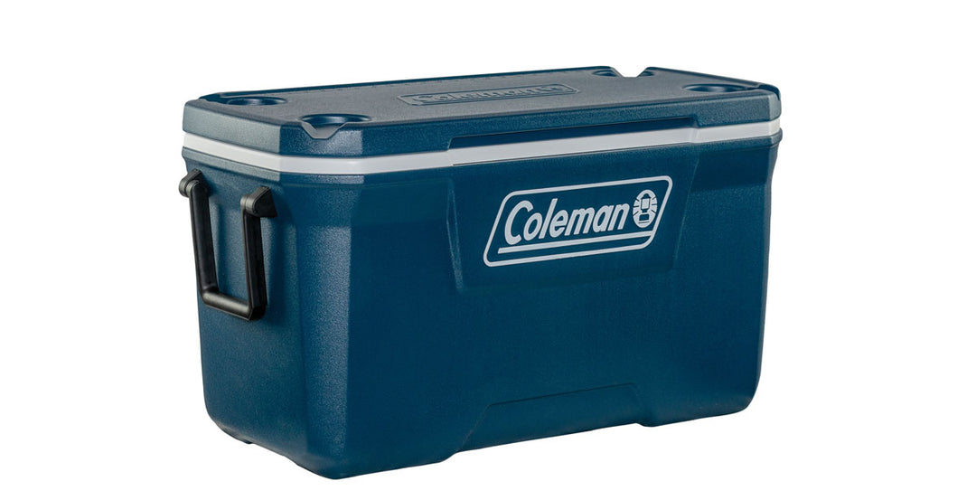 Xtreme Marine Cooler Coleman 70 Qt Xtreme Coleman 70qt Xtreme