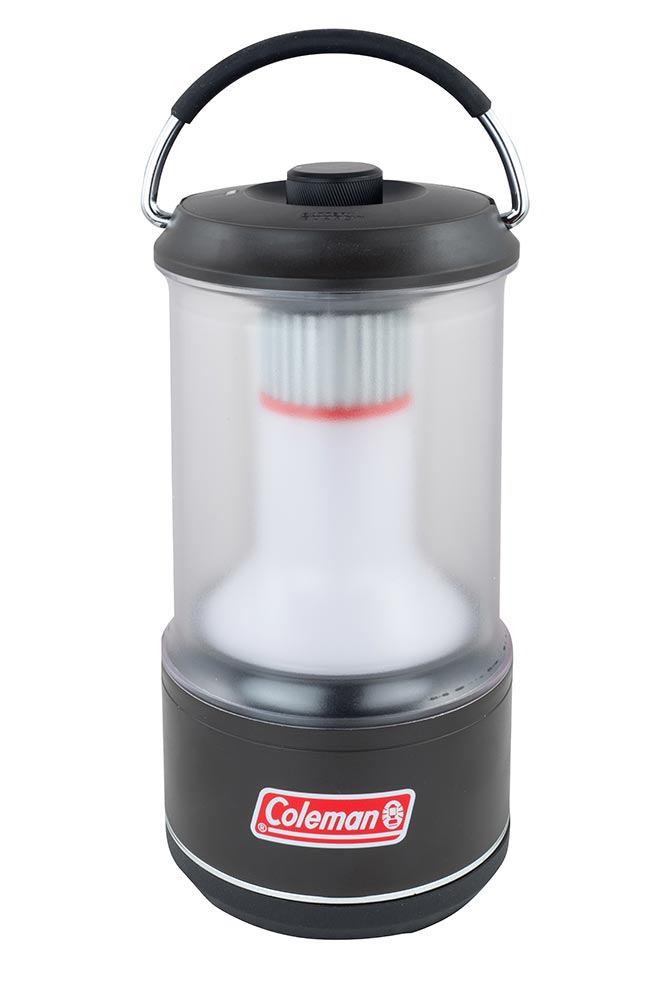 Coleman Batteryguard 800L Lantern