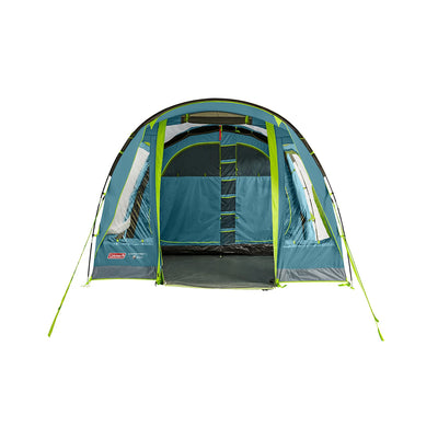 Coleman Castle Pines 4 Blackout Tent 2023