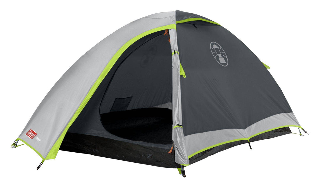 Coleman Darwin 2 Tent 2023