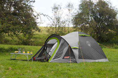 Coleman Darwin 2+ Tent 2023