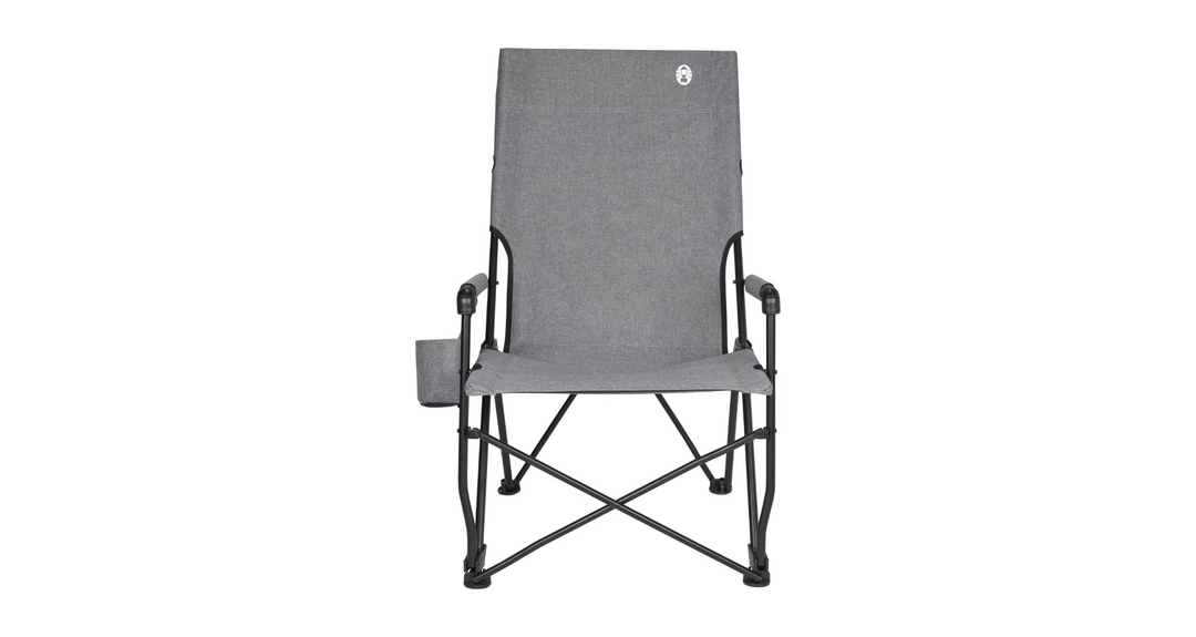 Coleman Forester Sling Chair