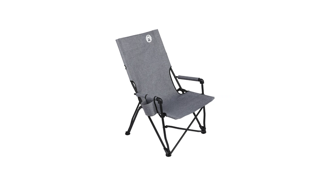 Coleman Forester Sling Chair