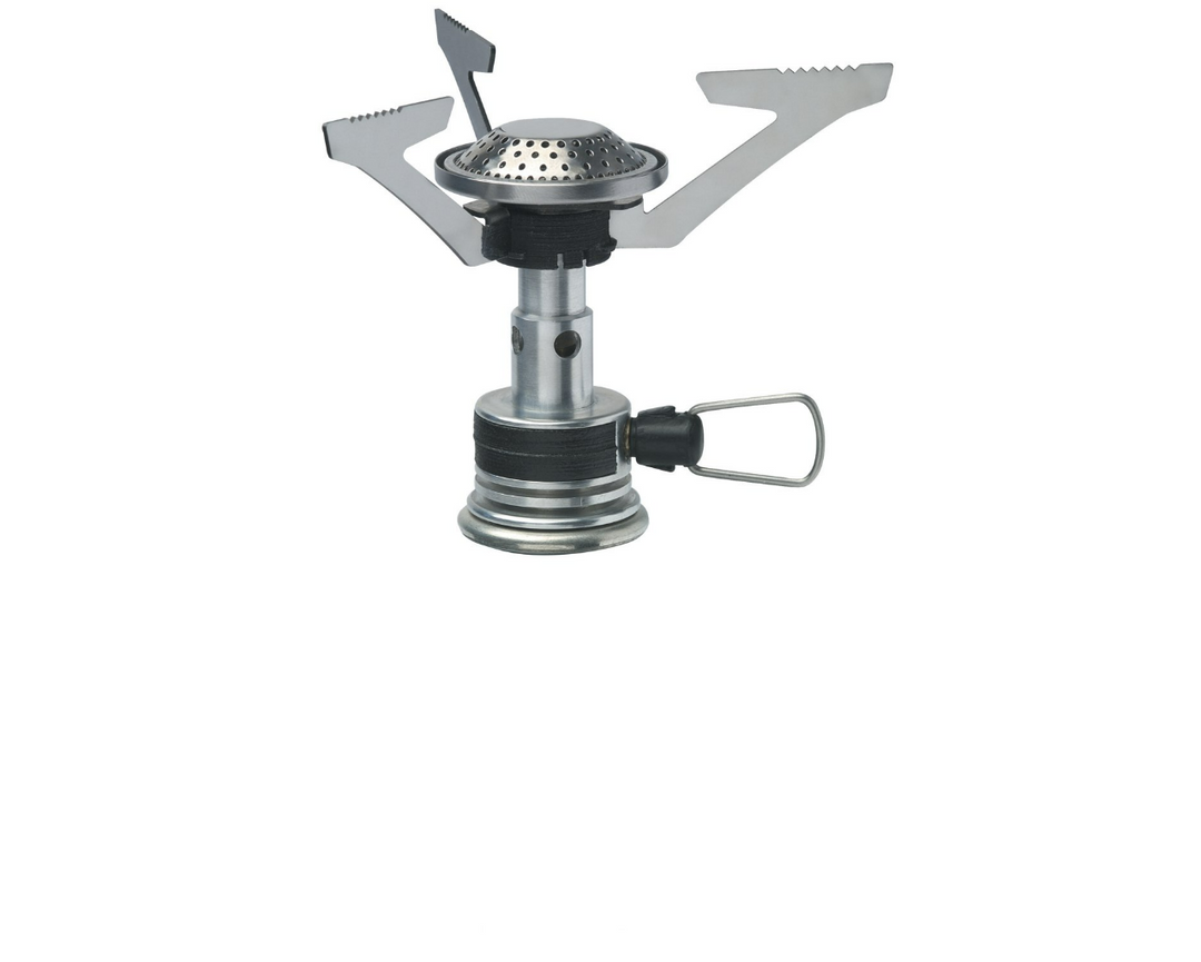 » Coleman Fyrelite Stove (100% off)