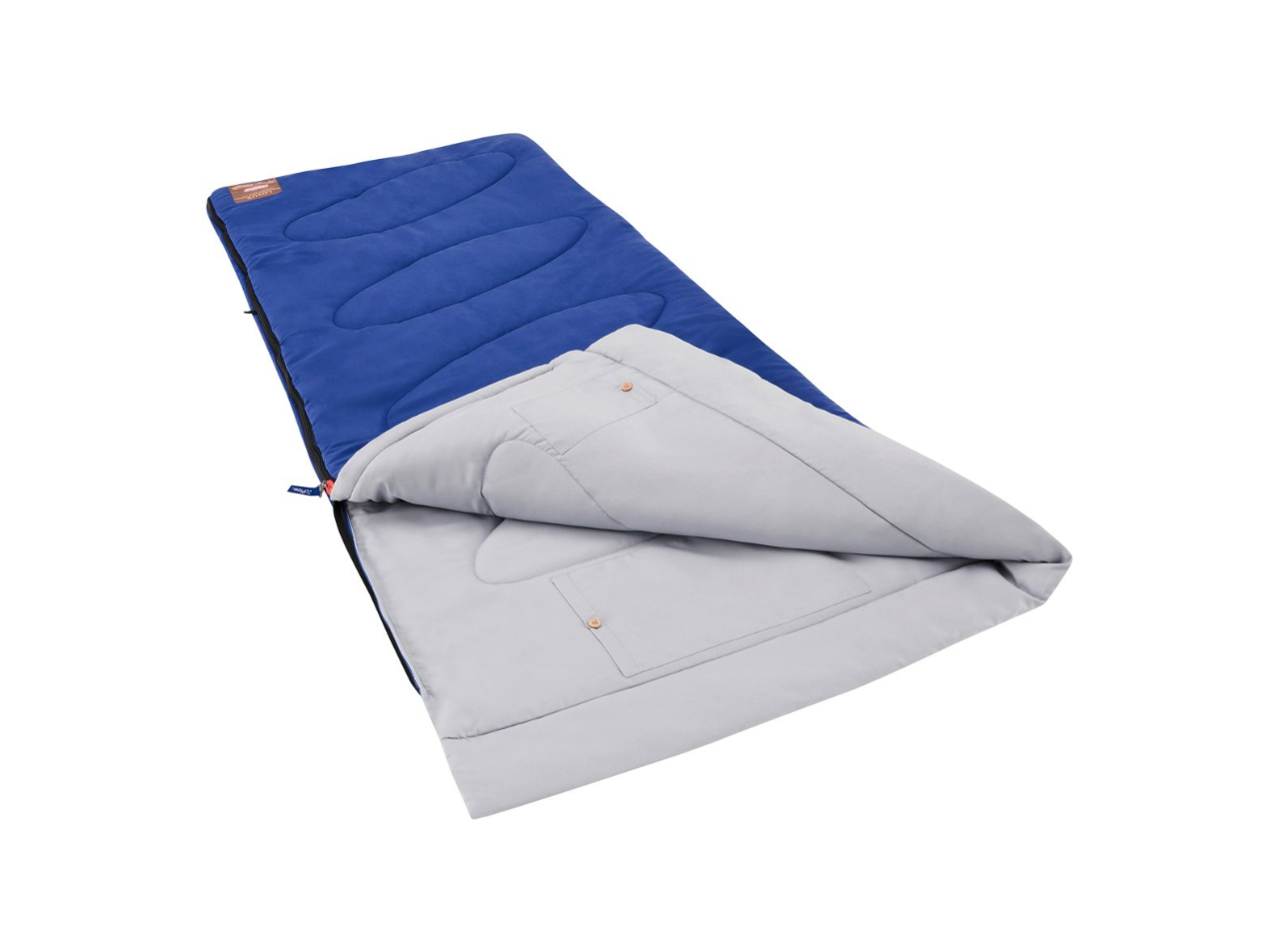 Coleman Lotus S Sleeping Bag
