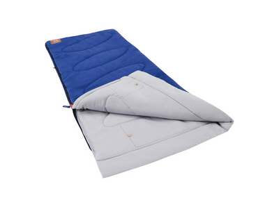 Coleman Lotus S Sleeping Bag
