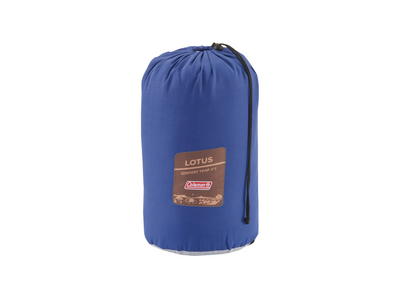 Coleman Lotus S Sleeping Bag