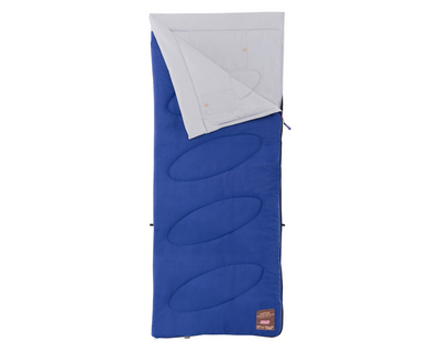 Coleman Lotus S Sleeping Bag