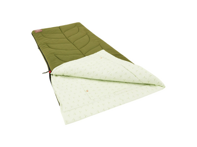 Coleman Maranta L Sleeping Bag