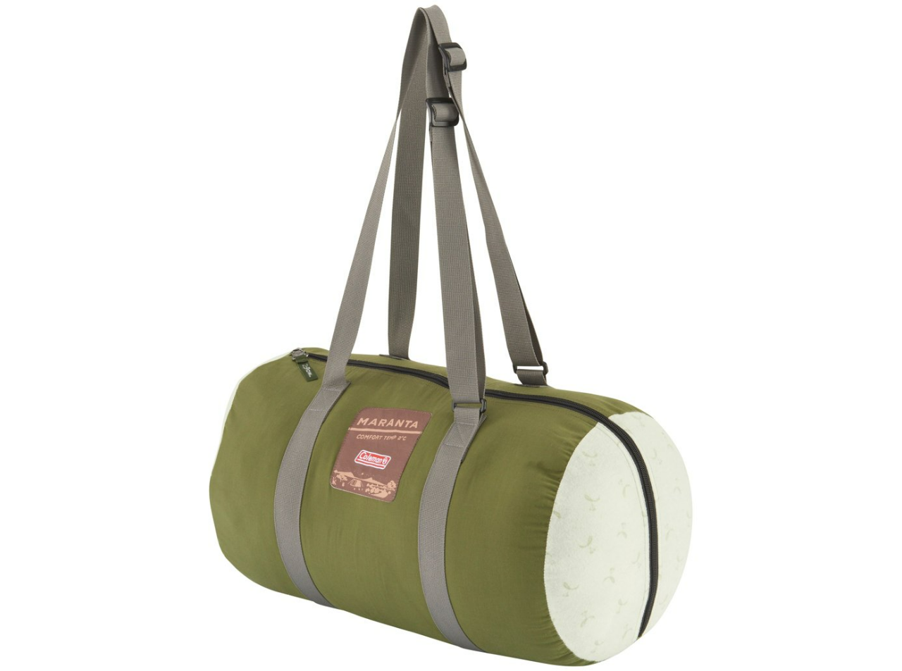 Coleman Maranta L Sleeping Bag