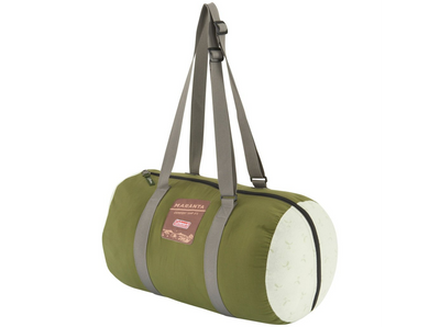 Coleman Maranta L Sleeping Bag