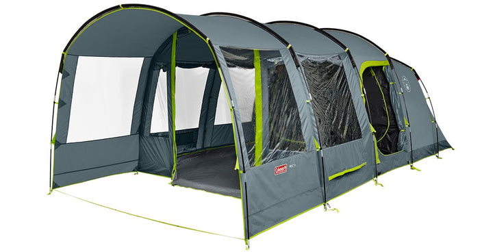 Coleman Vail 4L Tent 2023.