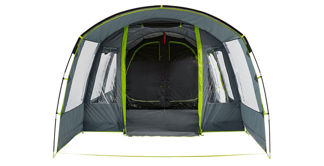 Coleman Vail 4L Tent 2023.