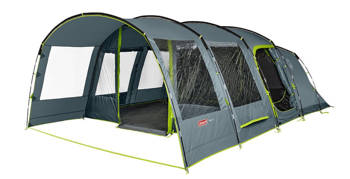 Coleman Vail 6L Tent 2023.