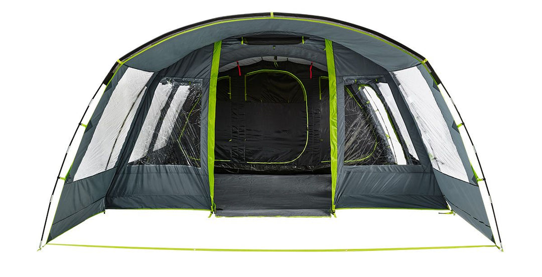 Coleman Vail 6L Tent 2023.