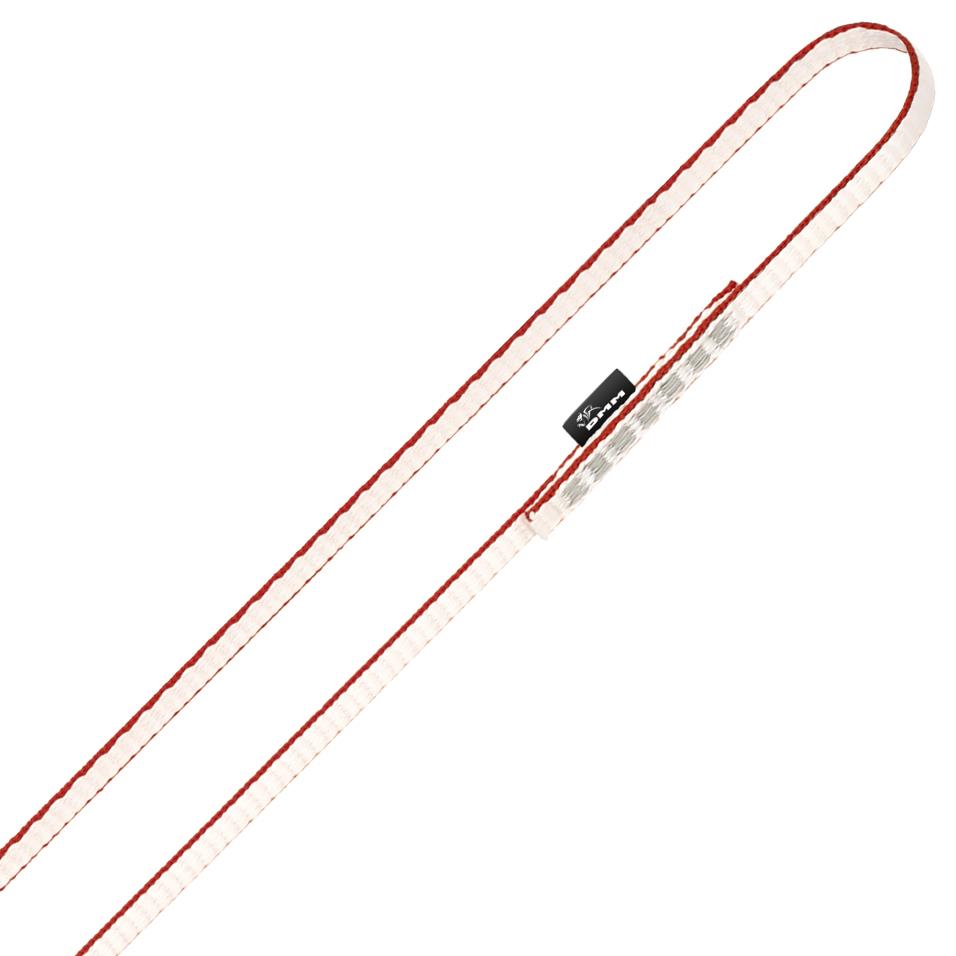 DMM 8mm x 120cm Dynatec sling