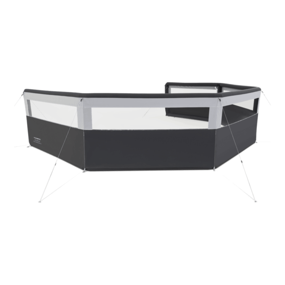 Dometic AIR Break All Season 5
