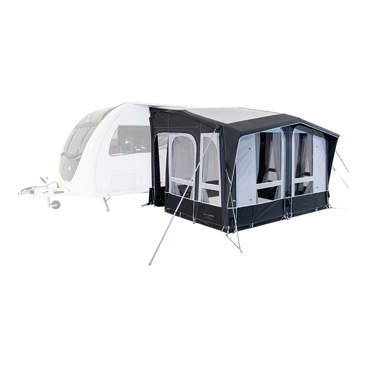 Dometic Club AIR All Season 330 S